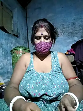 parioo7 online show from 11-08-25, 05:12