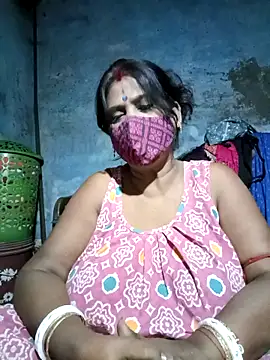 parioo7 online show from 11-09-25, 02:37