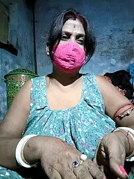 parioo7 online show from 11-10-25, 04:50