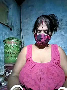 parioo7 online show from 11-13-25, 05:23