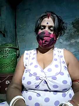 parioo7 online show from 11-15-25, 03:19