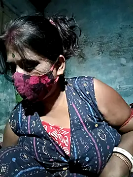 parioo7 online show from 11-16-25, 03:06