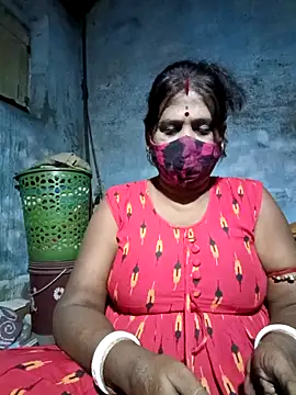 parioo7 online show from 11-18-25, 05:06