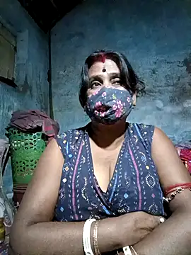 parioo7 online show from 11-22-25, 05:23