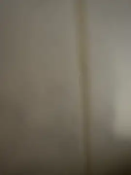 Snapshot of xtimmii chatting on 11-30-25, 11:42 xtimmii online show from 11-30-25, 11:42