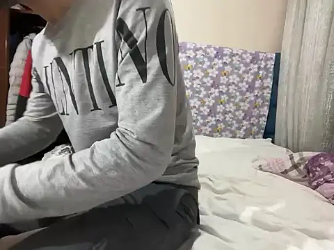 shokewavexh online show from 12-18-25, 05:52