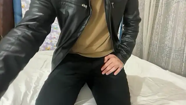 shokewavexh online show from 03-25-26, 05:30