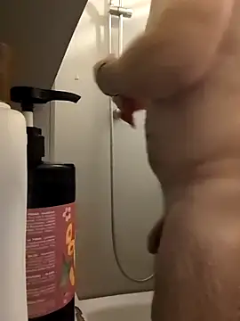 mustang69696 online show from 10-19-25, 10:21