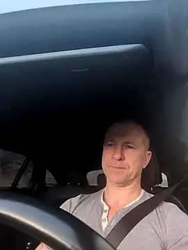 mustang69696 online show from 10-30-25, 02:51