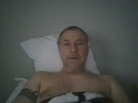 mustang69696 online show from 11-06-25, 11:11