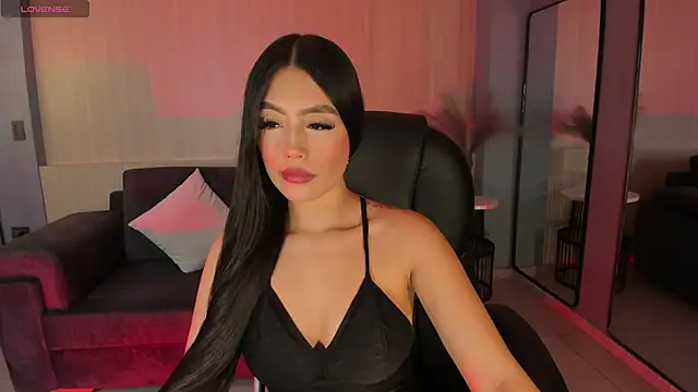 JadeEvansX online show from 12-05-24, 04:44
