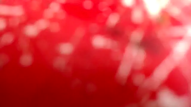 NAILAH SANZ online show from 02-04-25, 05:45