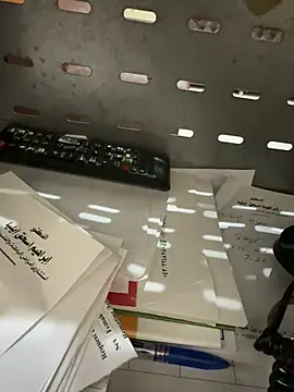 Dedoow online show from 02-22-26, 07:12