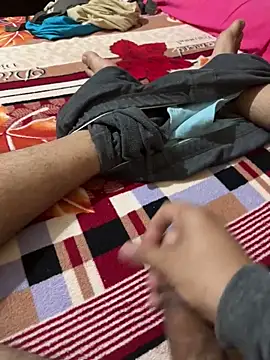 Dedoow online show from 02-24-26, 11:03