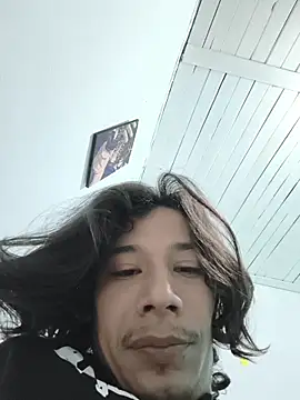 swagbabysk8 online show from 03-20-26, 11:31