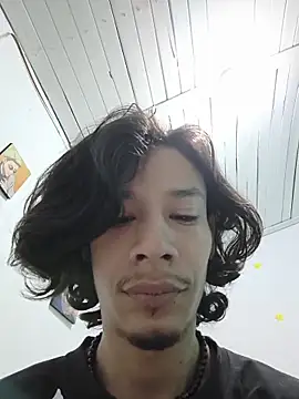 swagbabysk8 online show from 03-21-26, 02:42