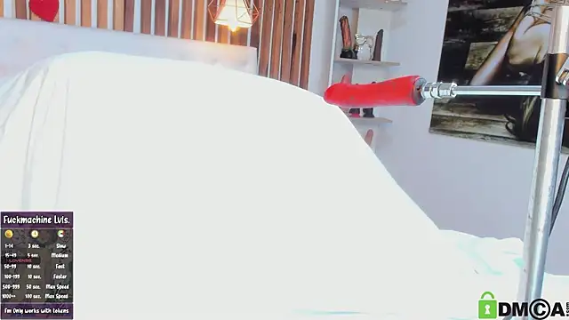 emma liz  online show from 02-18-25, 12:17