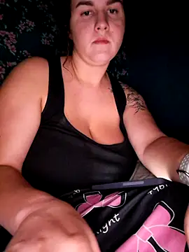 NansyyyaLiannkkaasssssa78 online show from 11-25-25, 02:17