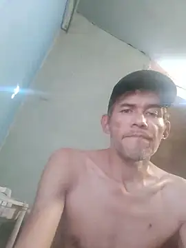 MarsWood online show from 09-12-25, 11:26