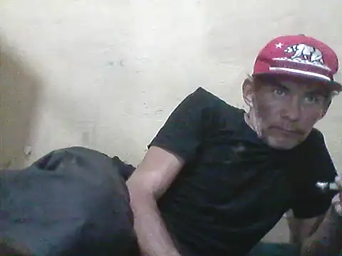 MarsWood online show from 09-17-25, 02:41