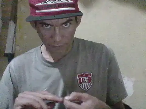 MarsWood online show from 09-29-25, 08:30