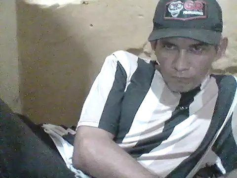 MarsWood online show from 10-02-25, 04:25