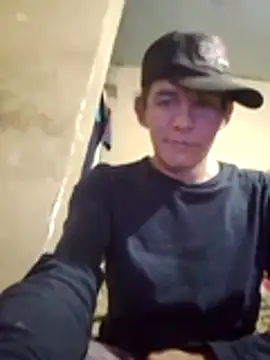 MarsWood online show from 11-26-25, 05:41