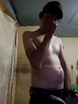 MarsWood online show from 12-01-25, 01:32