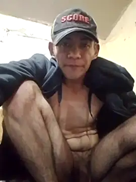 MarsWood online show from 01-08-26, 10:17