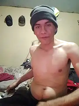 MarsWood online show from 01-13-26, 10:20