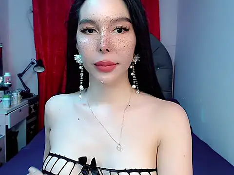 Snapshot of TSDESIREcindy29 chatting on 03-30-26, 06:25 TSDESIREcindy29 online show from 03-30-26, 06:25