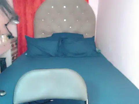 Snapshot of TSDESIREcindy29 chatting on 03-31-26, 08:04 TSDESIREcindy29 online show from 03-31-26, 08:04