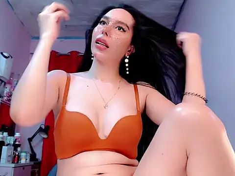 Snapshot of TSDESIREcindy29 chatting on 04-08-26, 06:02 TSDESIREcindy29 online show from 04-08-26, 06:02