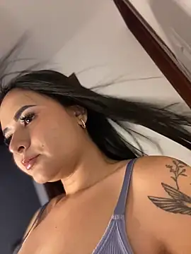 jailyncam  online show from 02-06-25, 10:21
