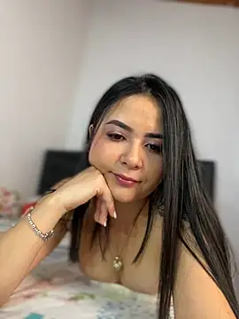 jailyncam  online show from 02-07-25, 05:29