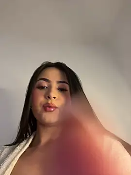 jailyncam  online show from 03-06-25, 06:26