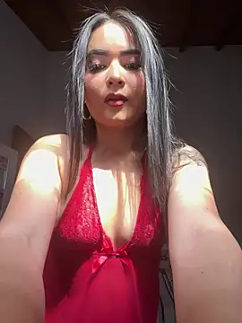 jailyncam  online show from 03-10-25, 02:26