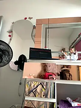 jailyncam  online show from 12-19-25, 01:40