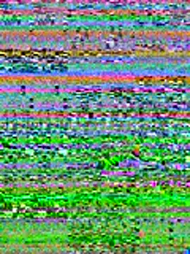 Snapshot of mrwilly7743 chatting on 11-14-25, 01:04 mrwilly7743 online show from 11-14-25, 01:04