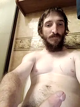 bigjoshc88 online show from 12-15-25, 03:22