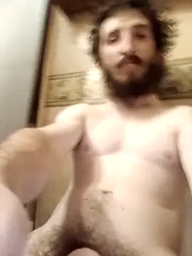 bigjoshc88 online show from 02-09-26, 12:09