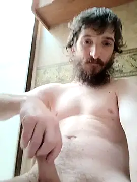 bigjoshc88 online show from 03-03-26, 09:31