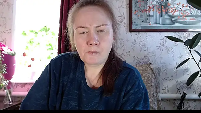 EmilyDoth online show from 02-20-26, 07:54