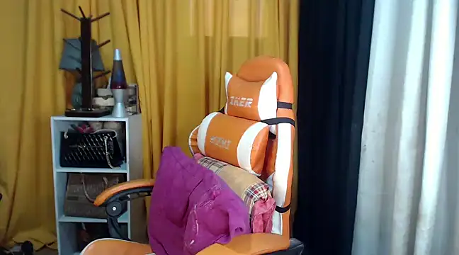 Snapshot of Deliciouscumsxz chatting on 12-03-24, 12:35 Deliciouscumsxz online show from 12-03-24, 12:35