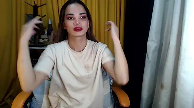 Snapshot of Deliciouscumsxz chatting on 12-13-24, 09:46 Deliciouscumsxz online show from 12-13-24, 09:46