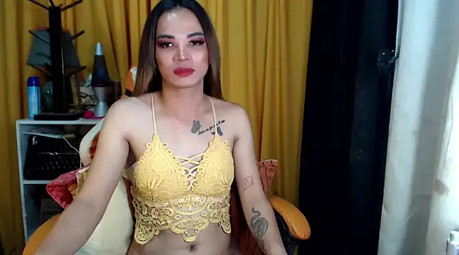 Snapshot of Deliciouscumsxz chatting on 02-13-25, 09:49 Deliciouscumsxz online show from 02-13-25, 09:49