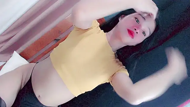 Snapshot of amomentoflust69 chatting on 02-26-26, 06:12 amomentoflust69 online show from 02-26-26, 06:12