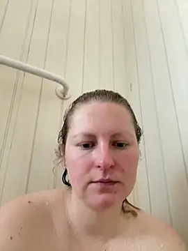 Snapshot of Girlnina-1995 chatting on 01-02-25, 10:16 Girlnina-1995 online show from 01-02-25, 10:16