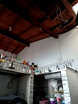 Bigassmommy x online show from 11-15-25, 11:29