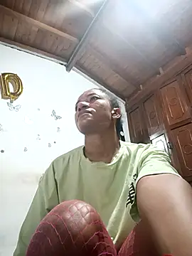 Bigassmommy x online show from 11-27-25, 11:45